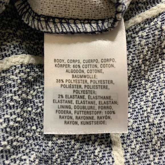 MAEVE Dress - Picture 6 of 7